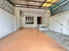 listing thumbnail image 35