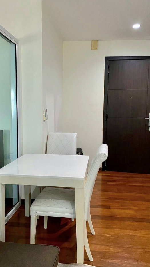 รูป ให้เช่าคอนโดติดทะเลแหลมแท่นบางแสน Kotobuki Place
ให้เช่า 8,500 บาท/เดือน - รูปที่ 8/17