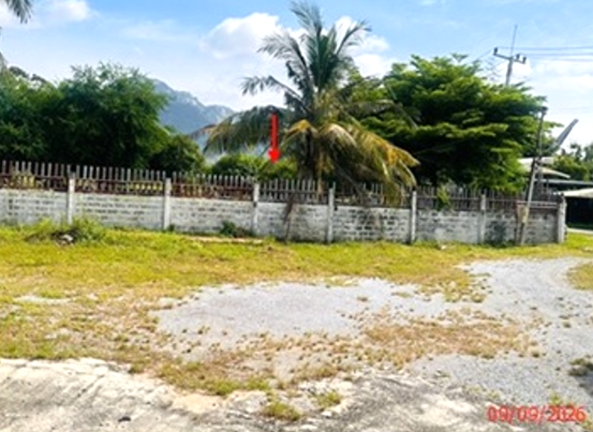 รูป บ้านเดี่ยว 400 ตร.วา พระพุทธบาท สระบุรี 4M - รูปที่ 17/37