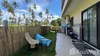 listing thumbnail image 16