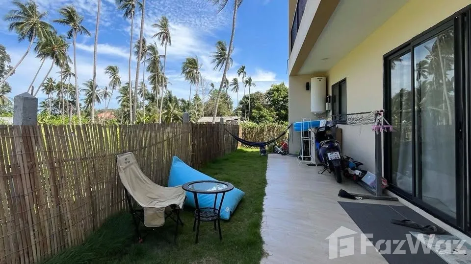 รูป ขาย บ้านเดี่ยว 3 ห้องนอน ใน หน้าเมือง, สุราษฎร์ธานี 6805705 - รูปที่ 17/24