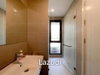 listing thumbnail image 23