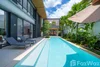listing thumbnail image 21