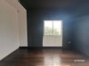 listing thumbnail image 28