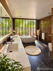 listing thumbnail image 38