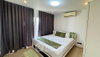 listing thumbnail image 9