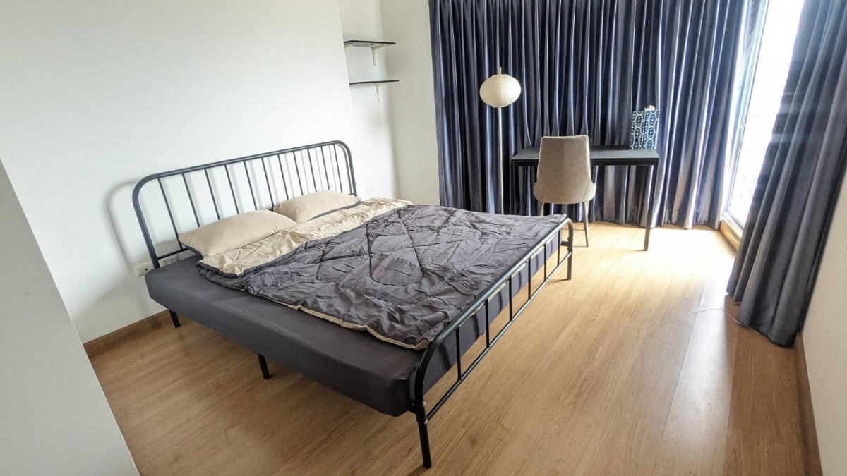 รูป 📌Ready to move in  📌Supalai Park Ekkamai - Thonglor @ian569 /please contact us✨ - รูปที่ 3/8