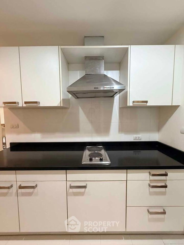รูป คอนโด 1 ห้องนอน Baan Siri 31 Condominium ใกล้ MRT สุขุมวิท (ID 3339956) - รูปที่ 12/20