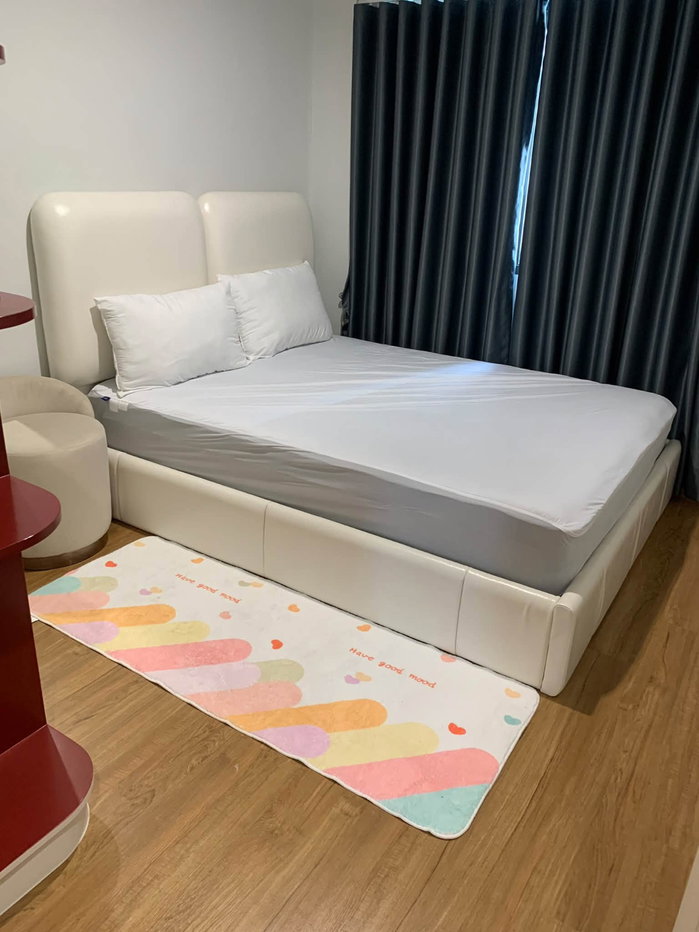 picture House for Rent at Pleno Sukhumvit - Bangna 4 (M6909073) ID Line : @condo79 - 9/15