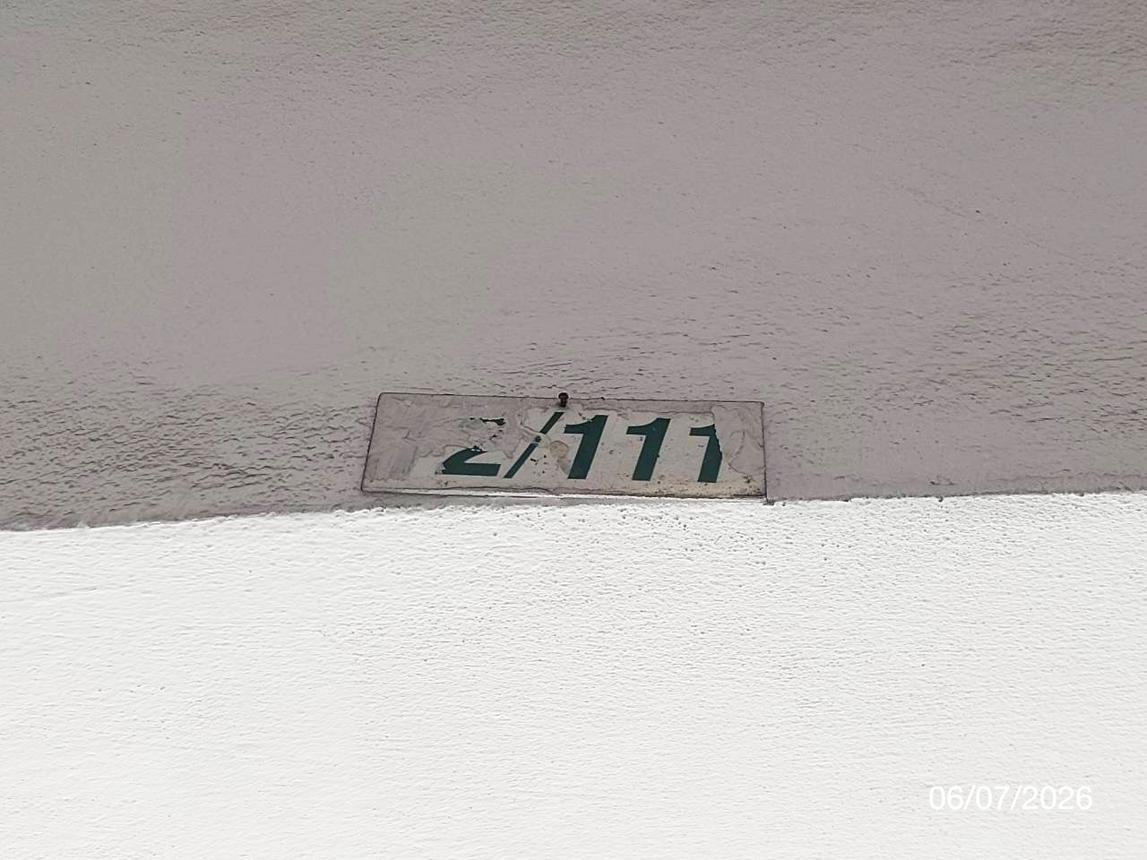 picture CONDO 78 Sq.m. Din Daeng Bangkok for 1.1M - 22/29