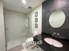 listing thumbnail image 35