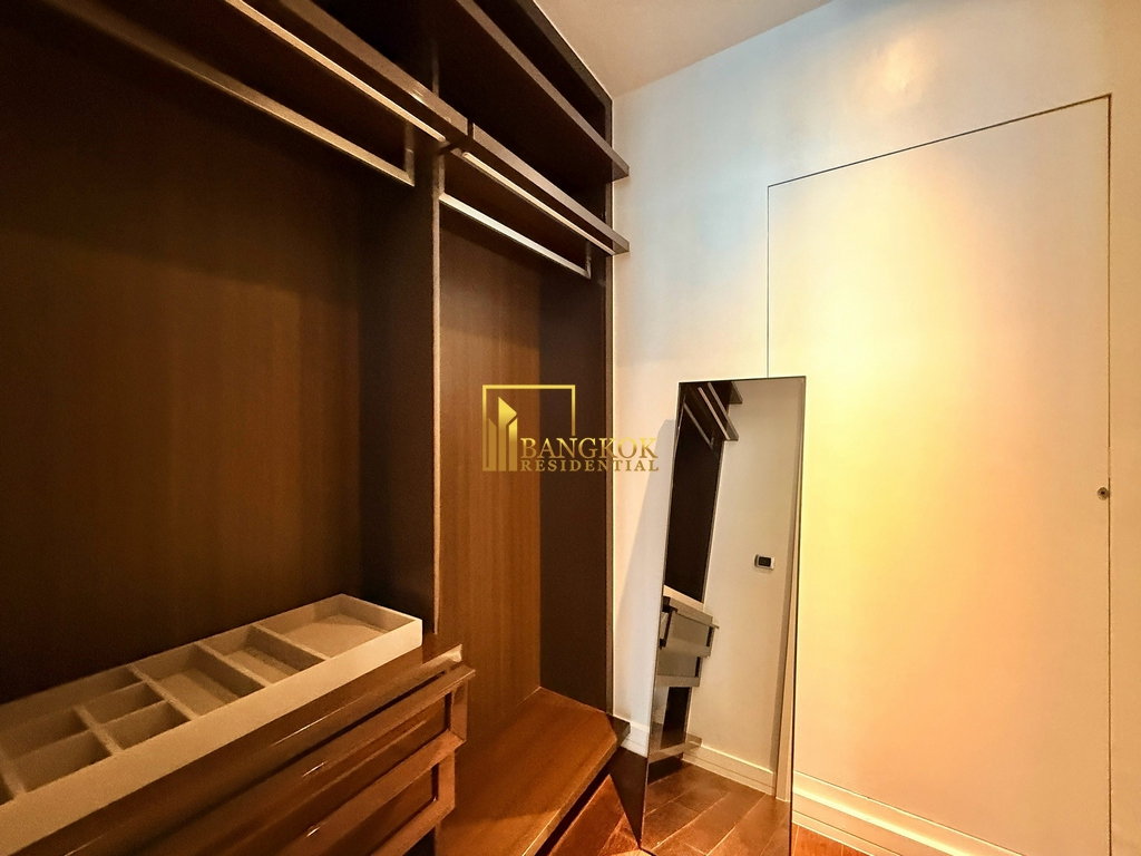 picture Marque Sukhumvit | Luxurious 2 Bed Condo in Phrom Phong - BR11878CD - 13/40