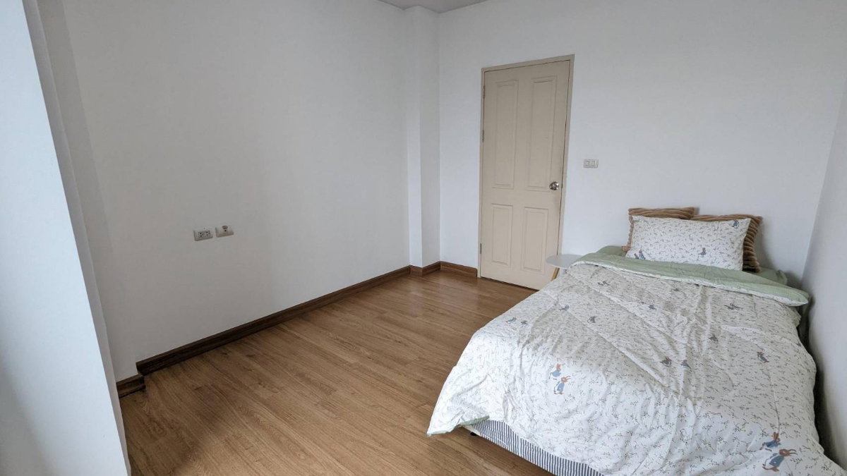 รูป 📌Ready to move in  📌Supalai Park Ekkamai - Thonglor @ian569 /please contact us✨ - รูปที่ 2/8