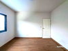 listing thumbnail image 32