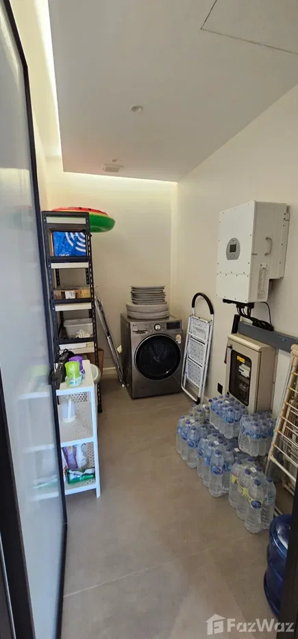 picture 4 Bedroom Villa for rent at Clover Residence 6805327 - 23/31