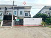 listing thumbnail image 17