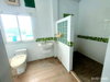 listing thumbnail image 24