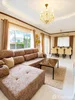 listing thumbnail image 10
