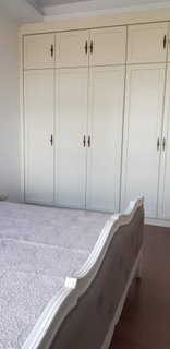 รูปภาพ FOR RENT-- 2 BEDROOM 60.68 SQ.M -- READY TO MOVE IN -- CALL NOW 094-641-5974