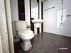 listing thumbnail image 36