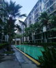 listing thumbnail image 8