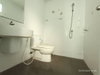 listing thumbnail image 33