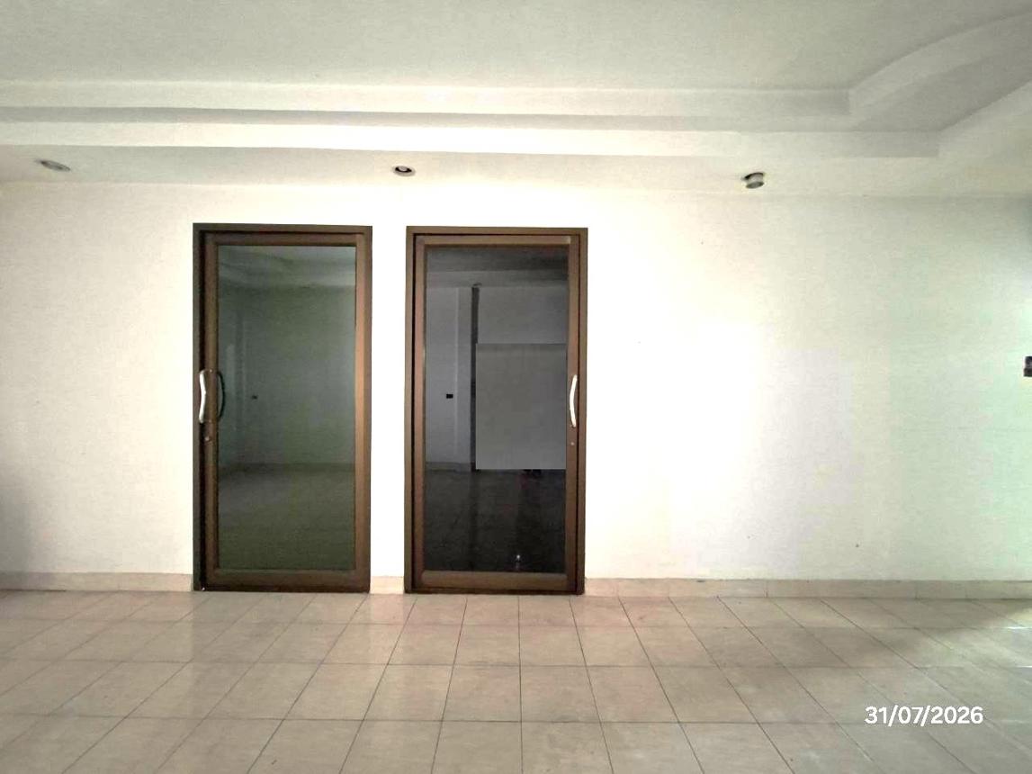 picture TOWN HOUSE 22.5 Sq.w. Khlong Luang Pathumthani for 984,000 - 21/35