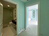 listing thumbnail image 28