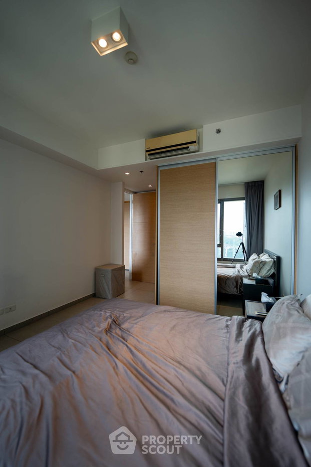 รูป คอนโด 1-ห้องนอน ที่ เดอะ ลอฟท์ เอกมัย ใกล้ BTS เอกมัย (ID 3335748) - รูปที่ 13/14
