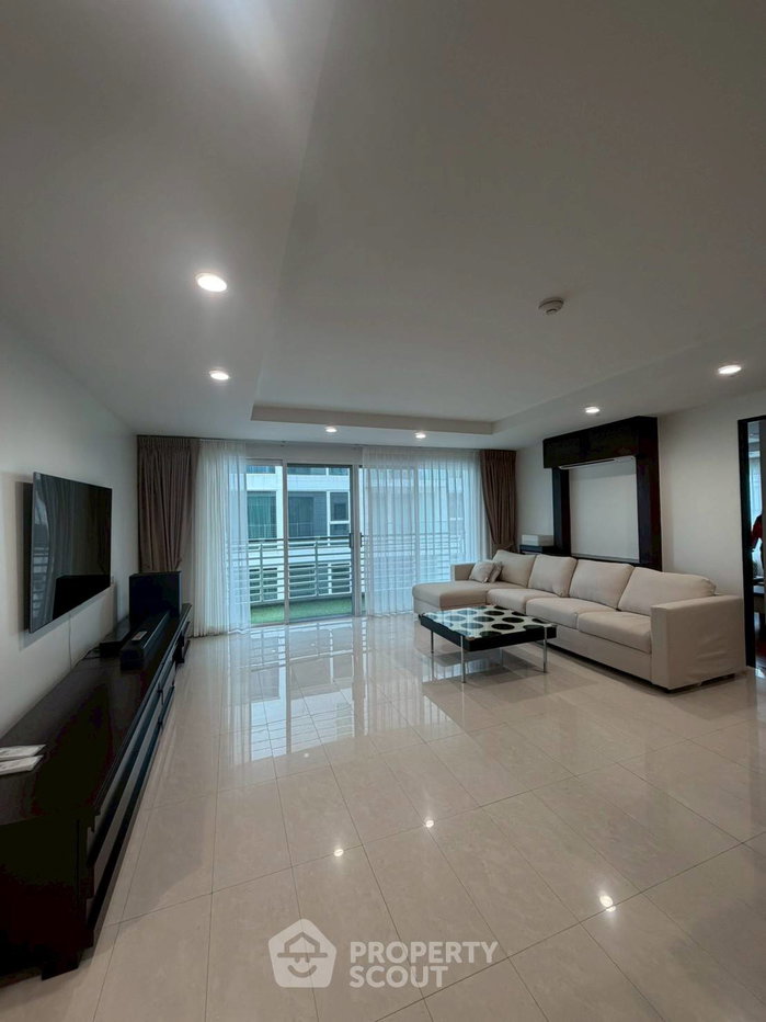 รูป คอนโด 3-ห้องนอน ที่ อเวนิว 61 คอนโดมิเนียม ใกล้ BTS ทองหล่อ (ID 3339931) - รูปที่ 11/19