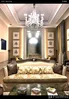 listing thumbnail image 19