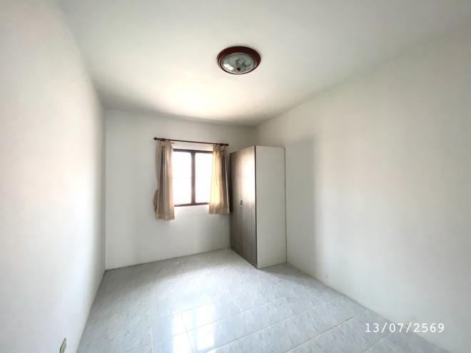picture TOWN HOUSE 18 Sq.w. Phan Thong Chonburi for 1.2M - 10/25