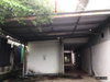 listing thumbnail image 35