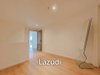listing thumbnail image 23