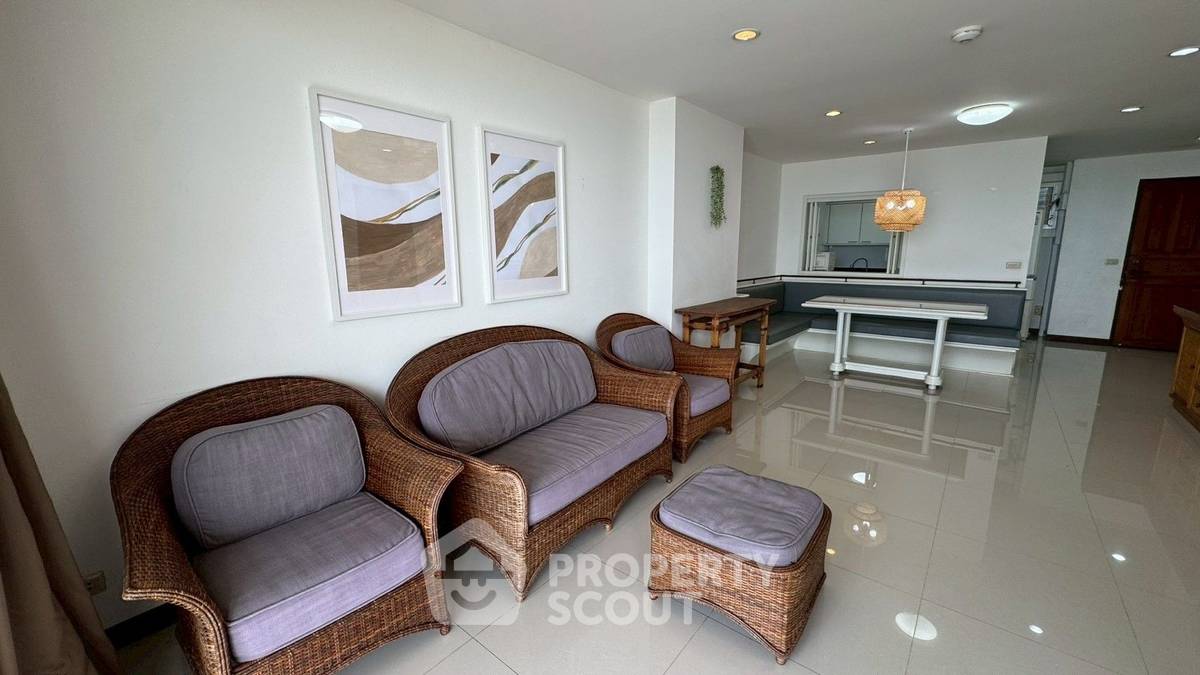 รูป คอนโด 2 ห้องนอน Rama Harbour View Condominium ขายในศรีราชา (ID 3340252) - รูปที่ 8/30