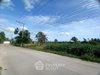 listing thumbnail image 7