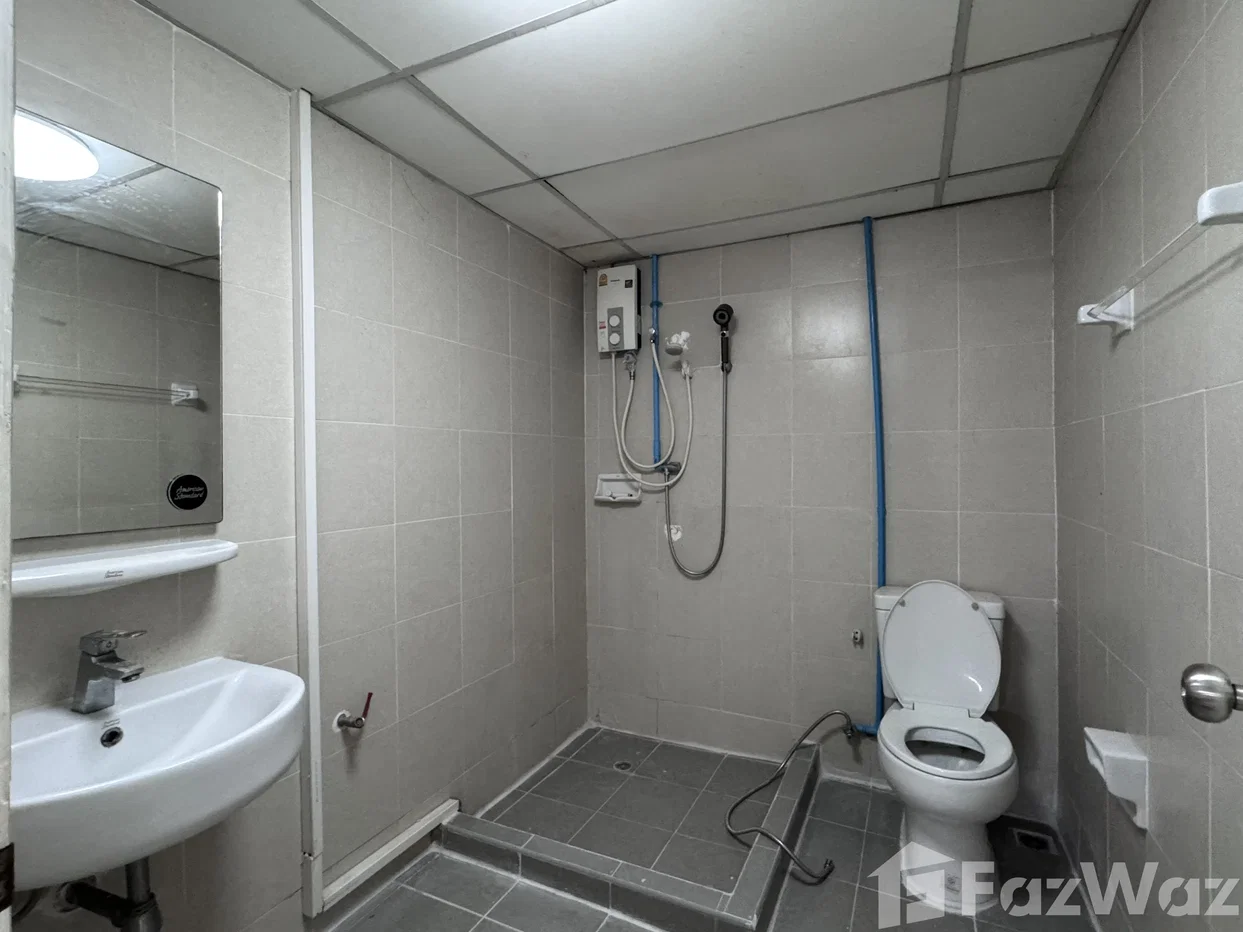 picture 3 Bedrooms Condo For Sale in Siam Condominium 6805355 - 7/8