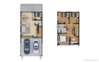listing thumbnail image 13