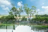 listing thumbnail image 22