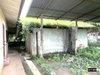listing thumbnail image 27