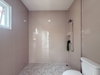listing thumbnail image 28