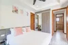 listing thumbnail image 15