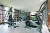 listing thumbnail image 24