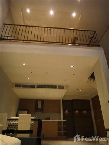รูป คอนโดให้เช่า 1 ห้องนอน ในโครงการ ดิ เอ็มโพริโอ เพลส 38848 - รูปที่ 4/7