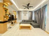 listing thumbnail image 4