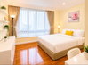 listing thumbnail image 9