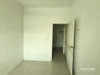 listing thumbnail image 38
