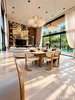 listing thumbnail image 13