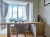 listing thumbnail image 17