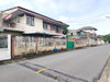 listing thumbnail image 7